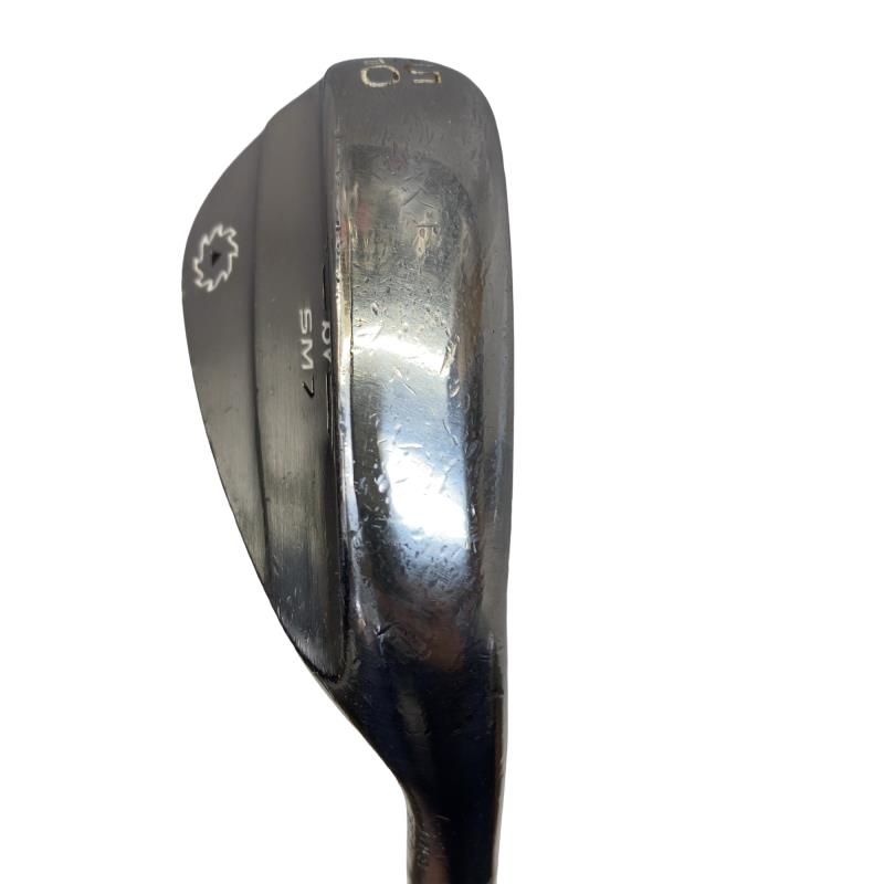 �u�n�j�d�x�@�r�o�h�m�@�l�h�k�k�d�c�@�r�l�V�@�c�A�[�N�����@�T�O°�^�P�Q°�e