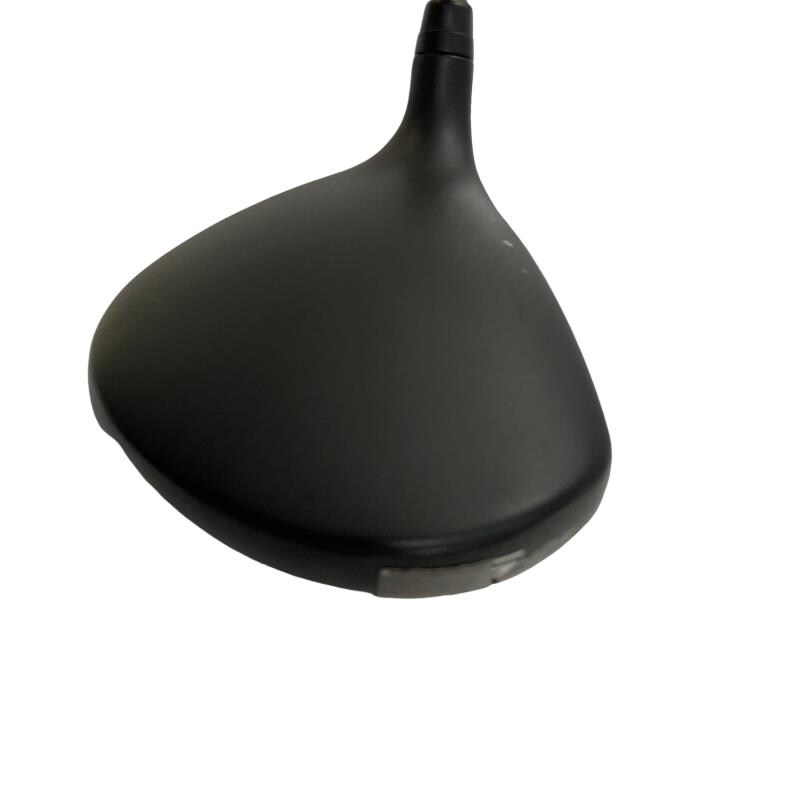 �f�S�Q�T�@�l�`�w�@�R�v�i�A�[�R�X�����j