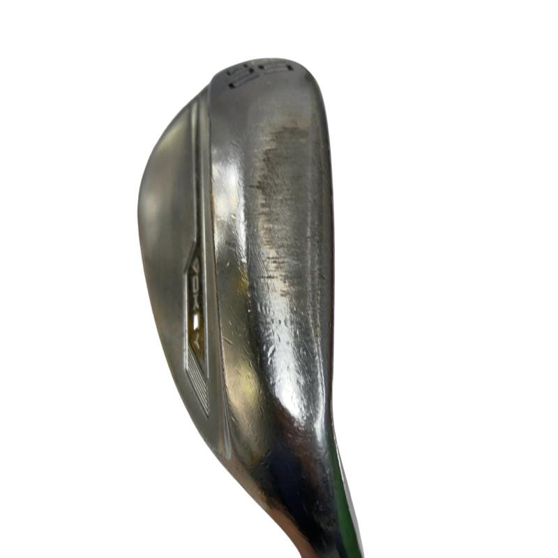 �u�n�j�d�x�@�e�n�q�f�d�c�i�Q�O�Q�P�j�@�T�Q°�^�P�O°�l