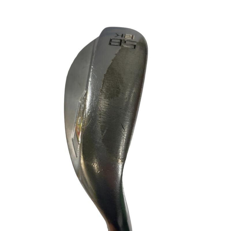 �u�n�j�d�x�@�e�n�q�f�d�c�i�Q�O�Q�P�j�@�T�W°�^�P�Q°�j