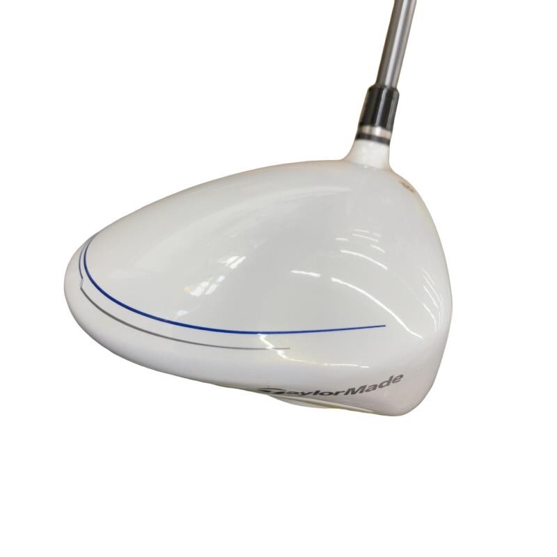 �f�k�n�h�q�d�@�e�i�Q�O�P�U�j�@�P�O�D�T°