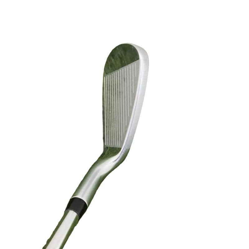 �������������@�q�l�w�@�l�`�q�`�f�h�m�f�@�U�r�i���{���F�U�{�Z�b�g�j