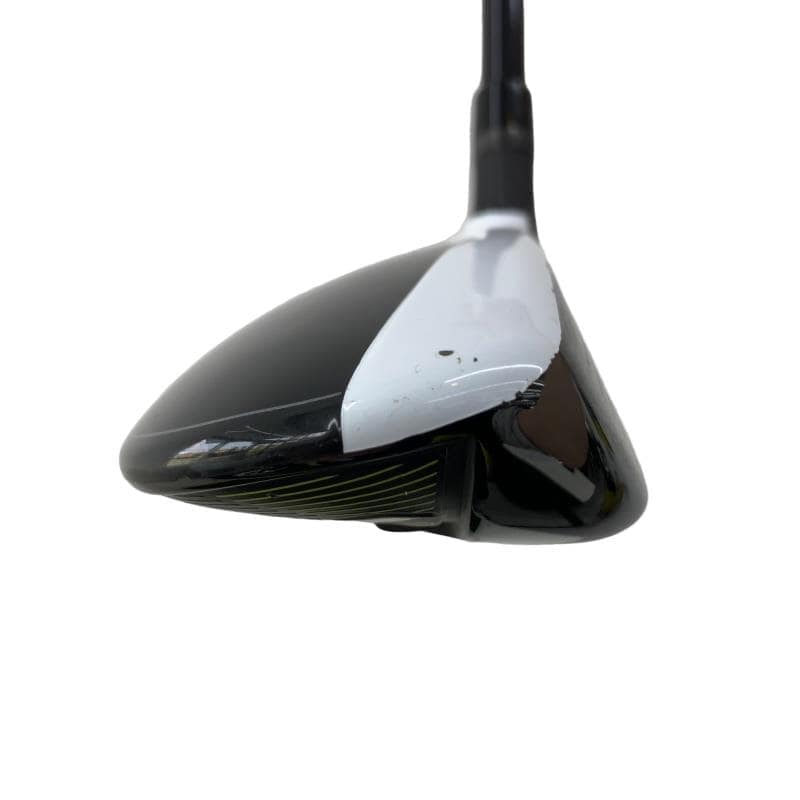 �l�Q�i�Q�O�P�V�j�@�t�T