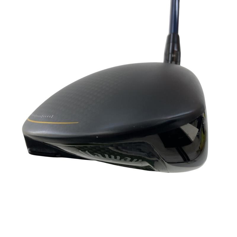 �q�n�f�t�d�@�r�s�@�������@�k�r�@�P�O�D�T°