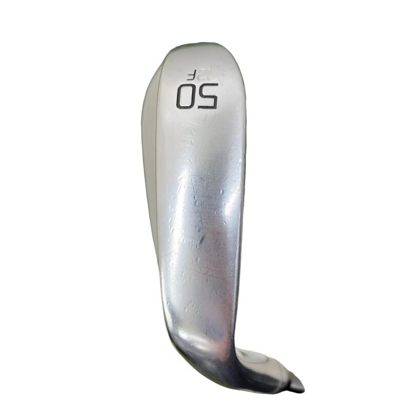 �u�n�j�d�x�@�r�o�h�m�@�l�h�k�k�d�c�@�r�l�X�@�c�A�[�N�����@�T�O°�^�P�Q°�e