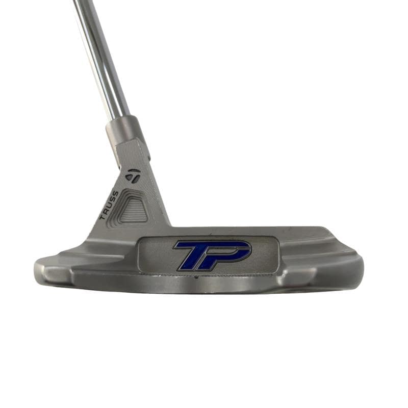 �s�o�@�b�n�k�k�d�b�s�h�n�m�@�g�x�c�q�n�@�a�k�`�r�s�@�`�q�c�l�n�q�d�@�s�l�P�@�R�S�C���`