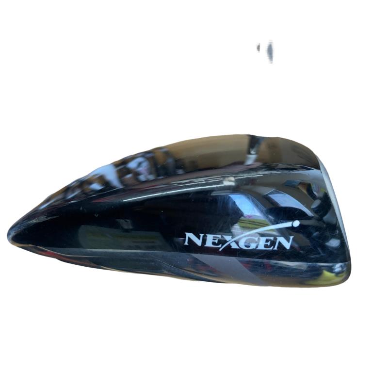 �m�d�w�f�d�m�i�Q�O�P�U�j�@�T�v