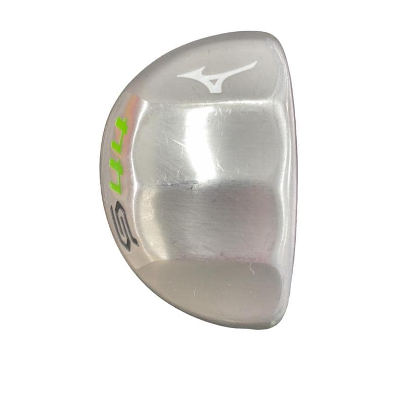 �r�t�q�d�@�c�c�@�b�o�@�S�S�i�R�S�C���`�j