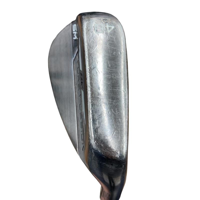 �u�n�j�d�x�@�r�o�h�m�@�l�h�k�k�d�c�@�r�l�W�@�u���b�V���h�X�`�[���@�S�W°�^�P�O°�e�@�t�r�`