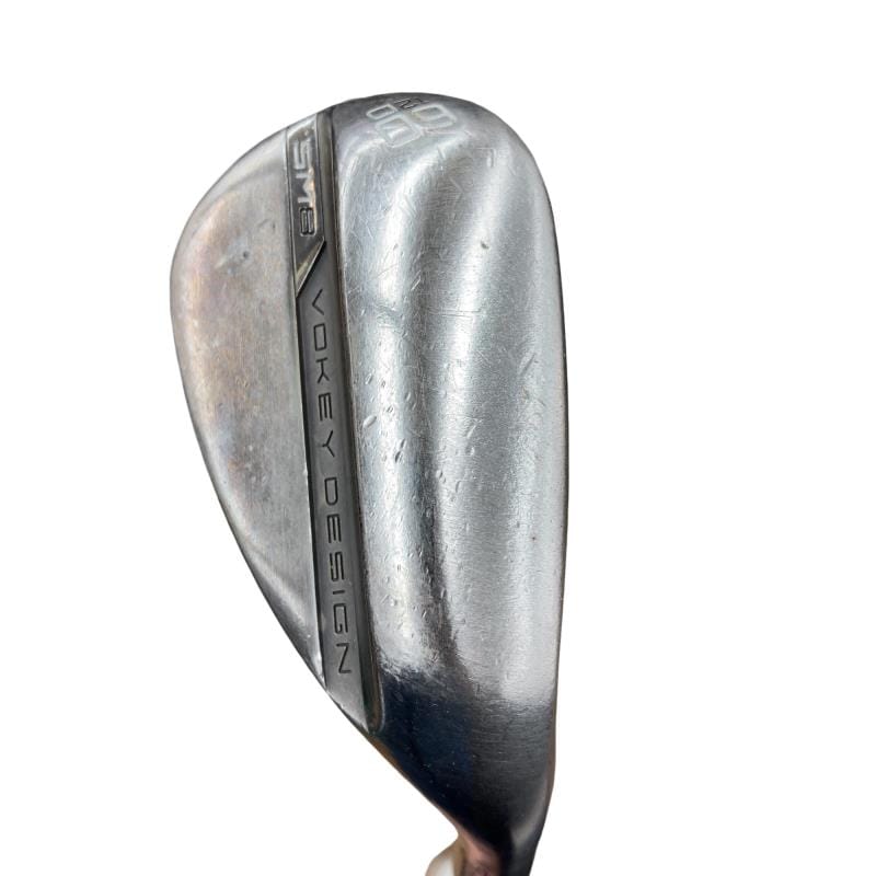 �u�n�j�d�x�@�r�o�h�m�@�l�h�k�k�d�c�@�r�l�W�@�u���b�V���h�X�`�[���@�U�O°�^�P�Q°�c