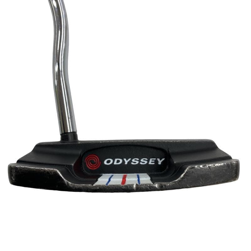 �s�q�h�o�k�d�@�s�q�`�b�j�@�c�n�t�a�k�d�@�v�h�c�d�@�R�S�C���`