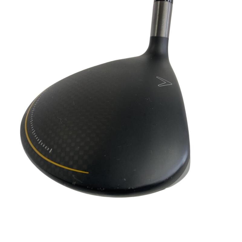 �q�n�f�t�d�@�r�s�@�l�`�w�@�@�R�v