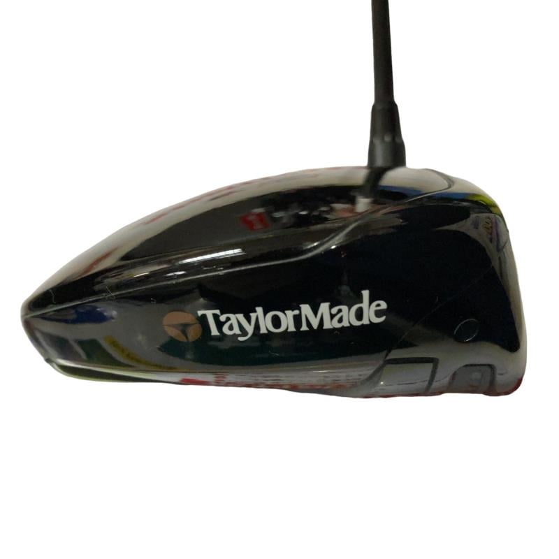 �a�q�m�q�@�l�h�m�h�@�c�q�h�u�d�q�@�P�R�D�T°�@�t�r�`