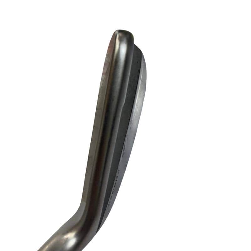 ���T�R�O�@�T�r�i���{���F�T�{�Z�b�g�j