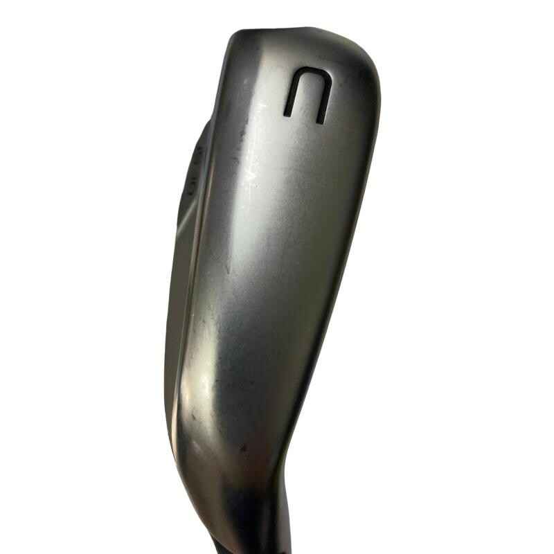 ���T�R�O�@�t�v