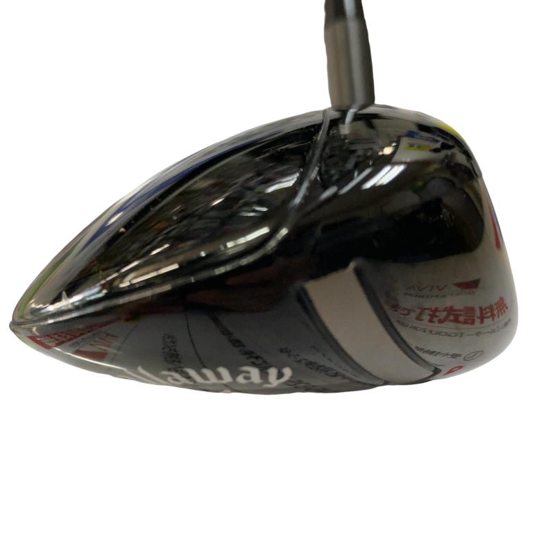 �`�o�d�w�@�t�v�i�Q�O�Q�U�j�@�Q�P°