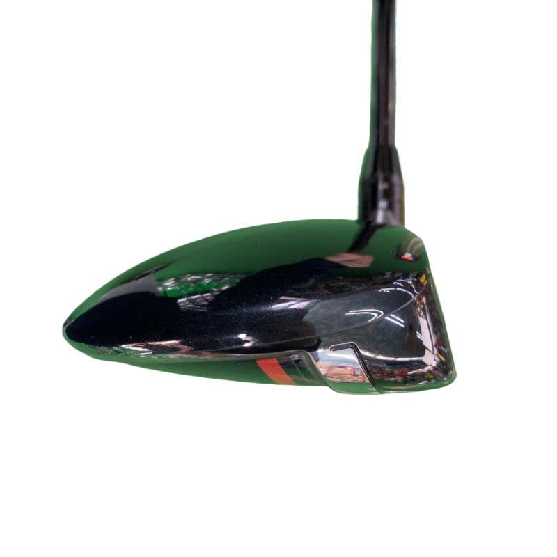 �a�h�f�@�a�d�q�s�g�`�i�Q�O�Q�R�j�@�R�v