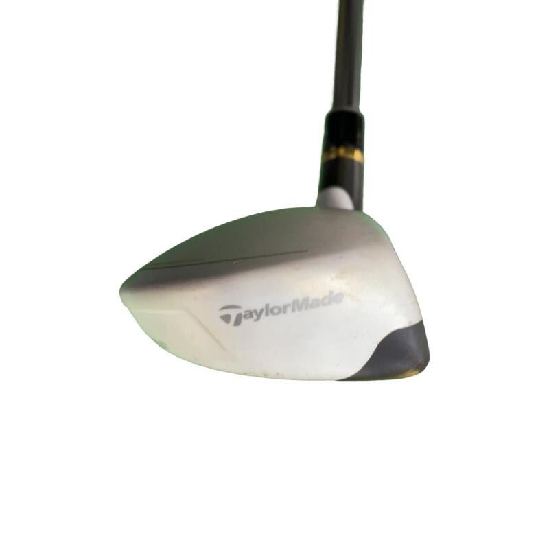 �f�k�n�h�q�d�@���[�e�B���e�B�@�t�T