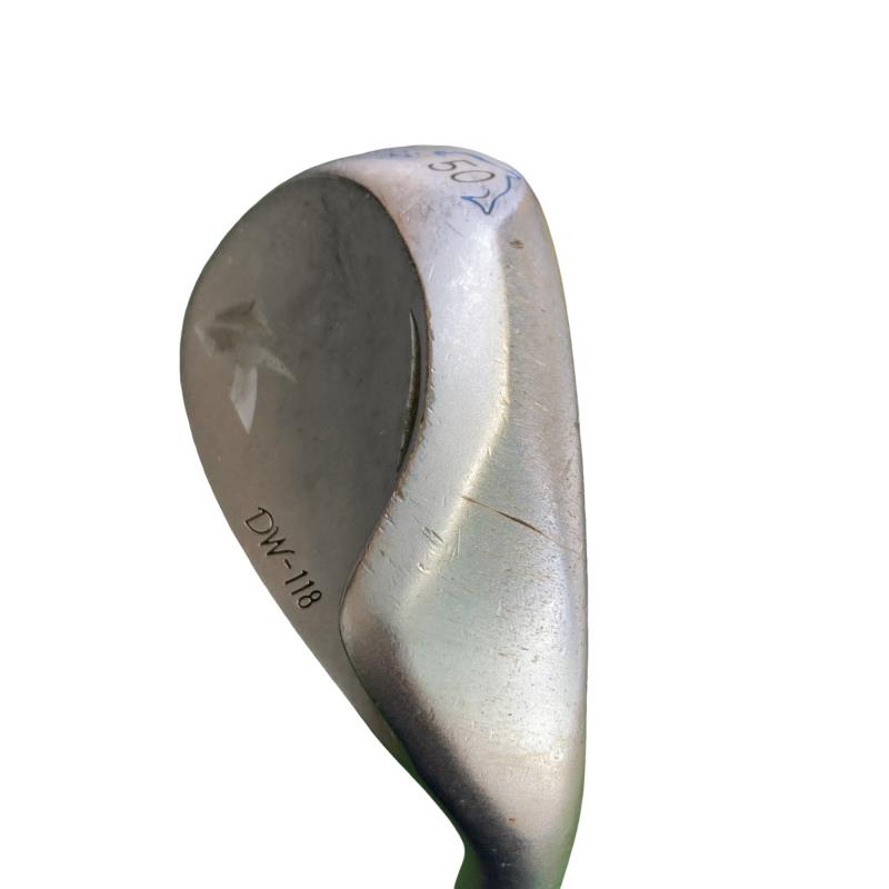 �c�������������@�v���������@�c�v�|�P�P�W�@�V���o�[�@�T�O°