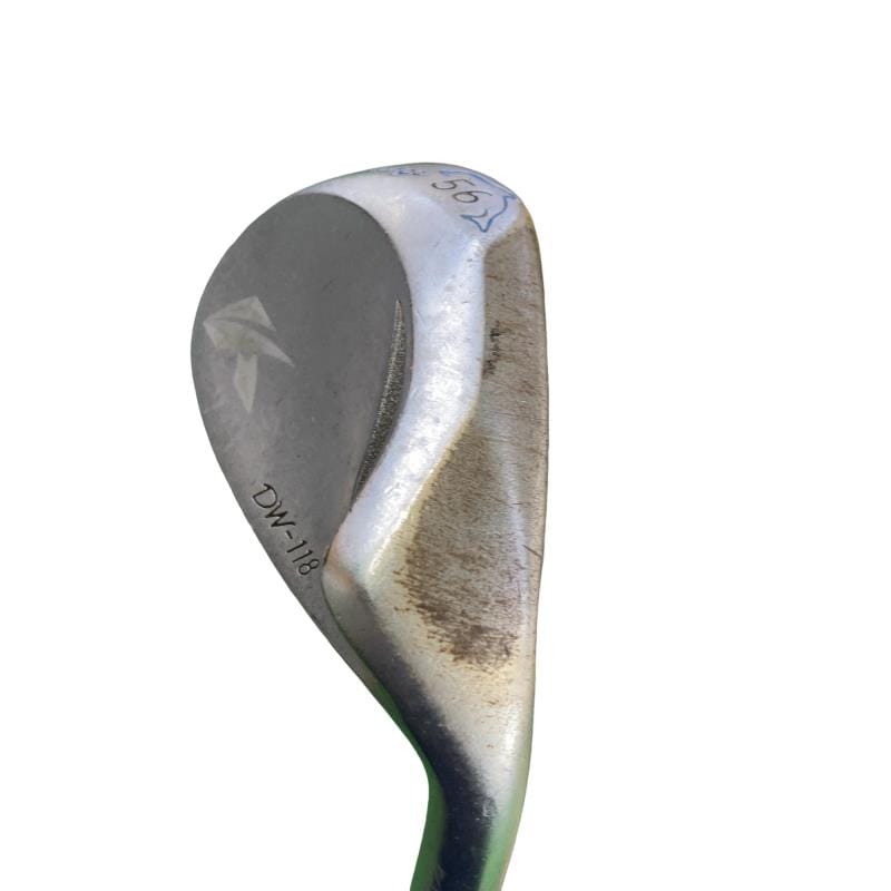 �c�������������@�v���������@�c�v�|�P�P�W�@�V���o�[�@�T�U°