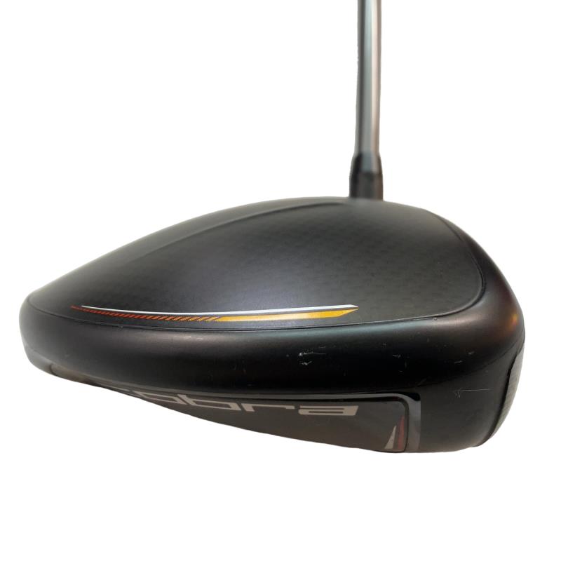 �j�h�m�f�@�k�s�c���@�P�O�D�T°�i�u���b�N�j