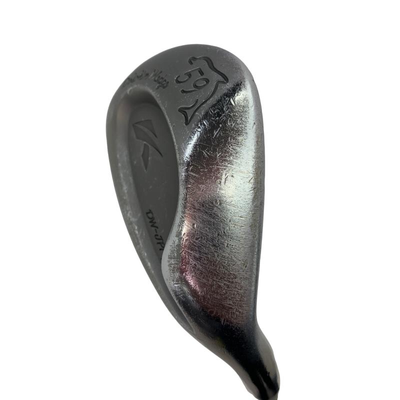 �c�������������@�����������@�c�v�|�i�o�e�f�@�T�X°