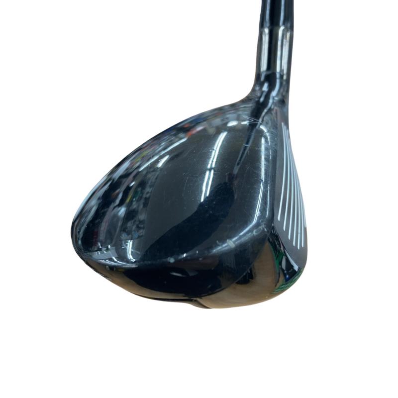 �o�`�q�`�c�x�l�@�l�`�w�@�e�`�r�s�@�t�S