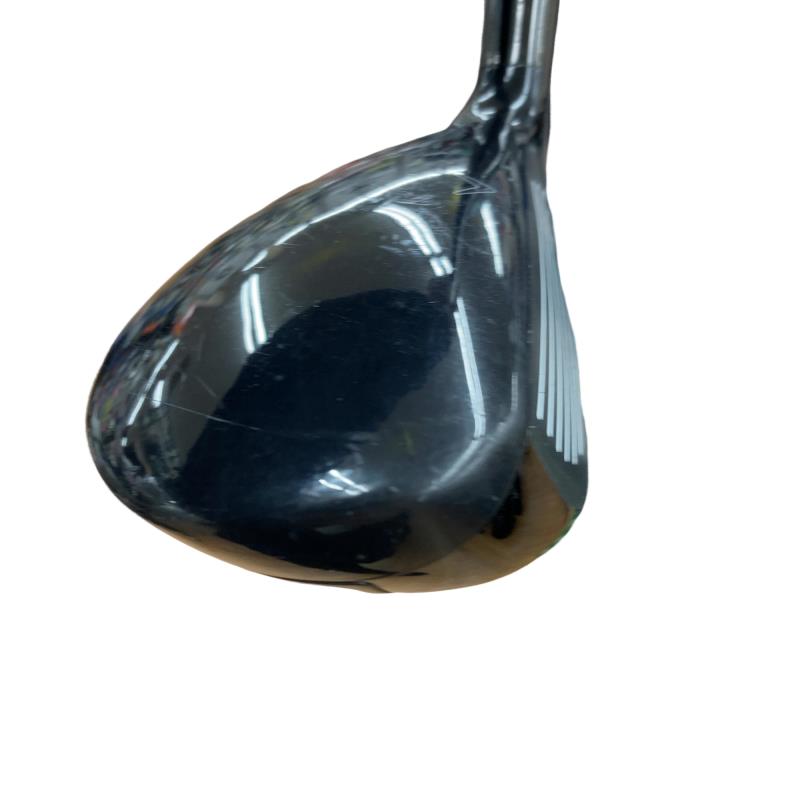 �o�`�q�`�c�x�l�@�l�`�w�@�e�`�r�s�@�t�T