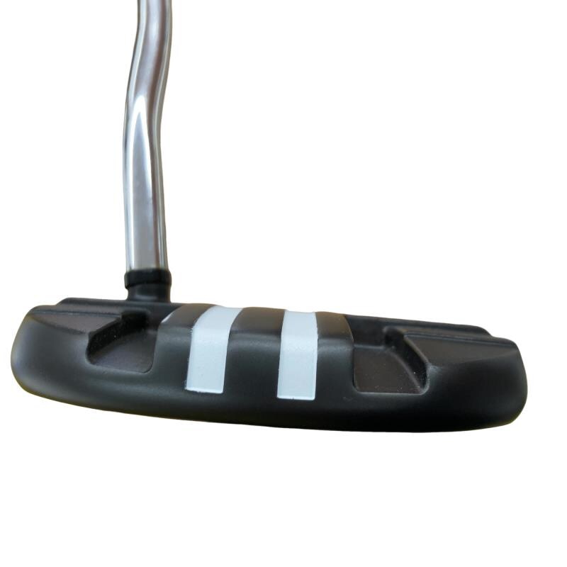 �d�x�d�@�s�q�`�w�@���T�@�R�S�C���`