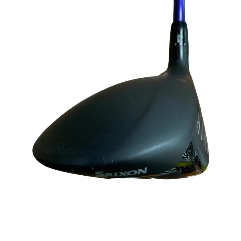 �r�q�h�w�n�m�@�y�w���@�R�v