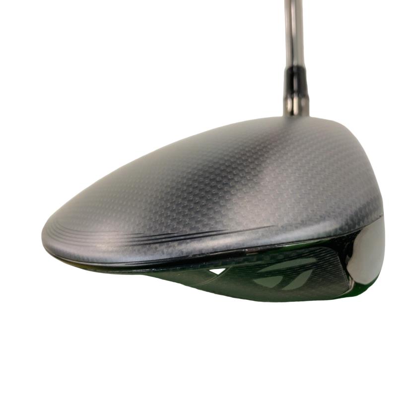 �p���R�T�@�@�X°