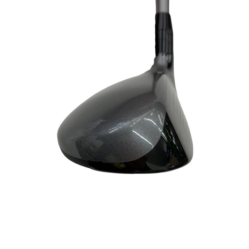 �`�o�d�w�@�s���@�r�t�o�d�q�@�g�x�a�q�h�c�i�Q�O�Q�U�j�@�Q�S°