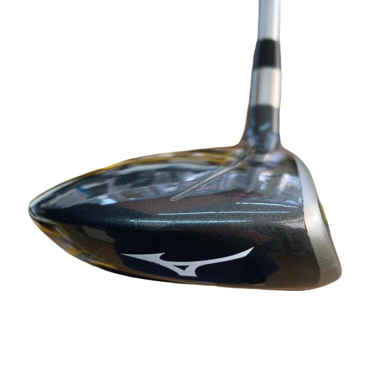 �r�t�q�d�@�c�c�@�Q�D�O�@�V�v