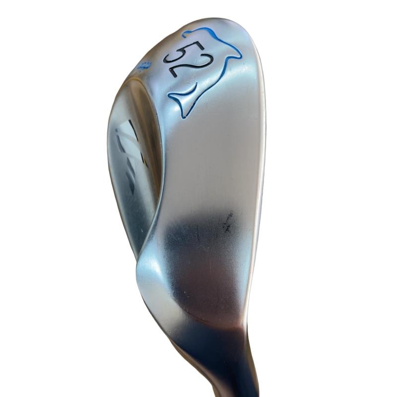 �c�������������@�v���������@�c�v�|�P�P�R�@�T�Q°