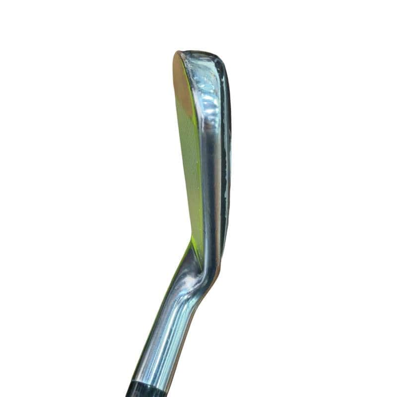 �s���������������@�`�o�Q�@�V�P�S�@�U�r�i���{���F�U�{�Z�b�g�j