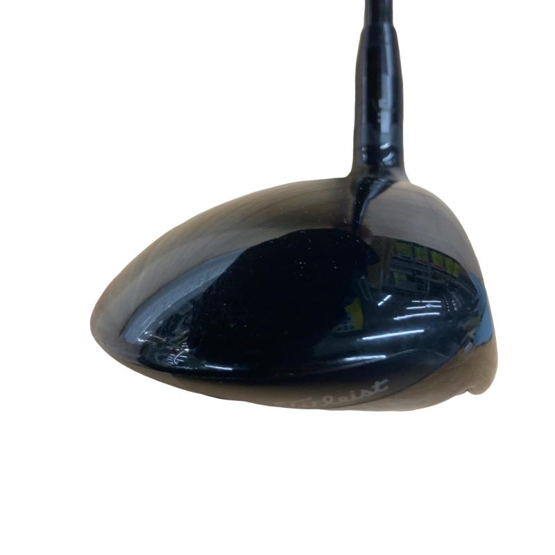 �s�r���Q�@�P�W°