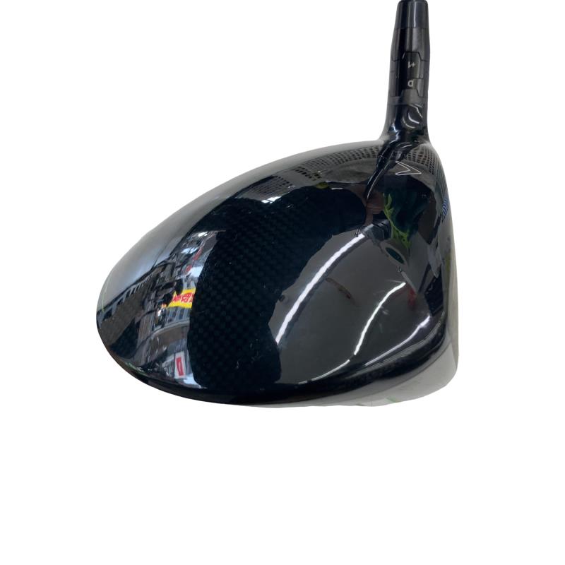 �d�o�h�b�@�l�`�w�@�@�X°