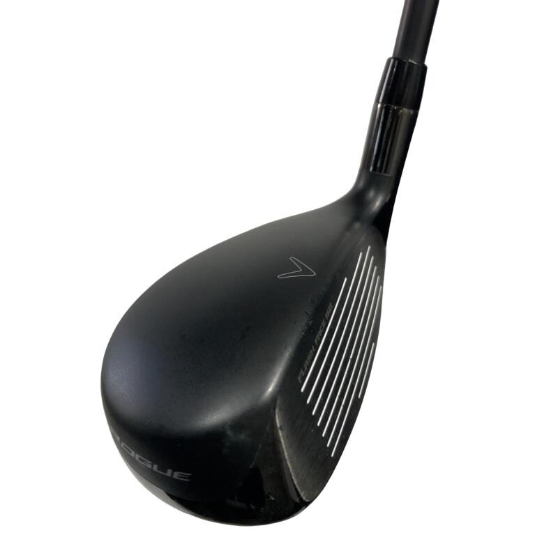 �q�n�f�t�d�@�r�s�@�l�`�w�@�t�T