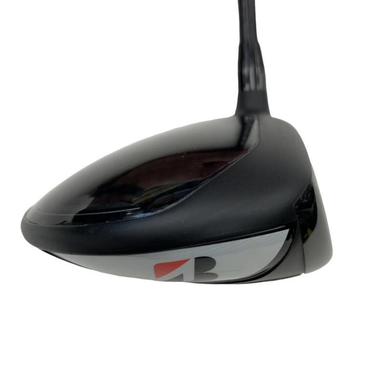 �a�q�h�c�f�d�r�s�n�m�d�@�a�P�@�r�s�@�R�v