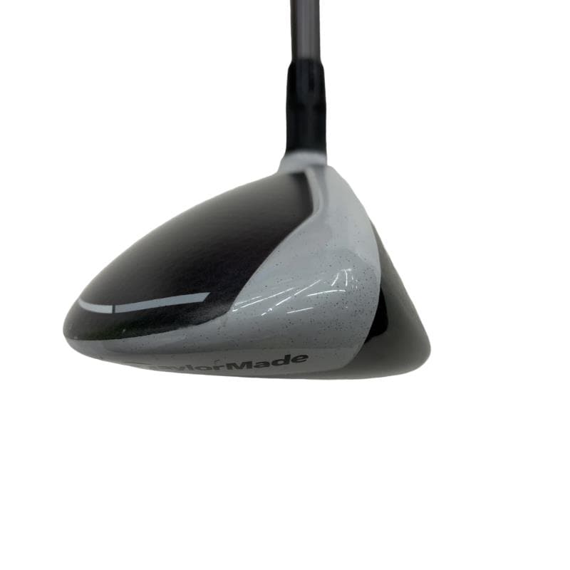 �r�h�l�Q�@�l�`�w�@�t�U