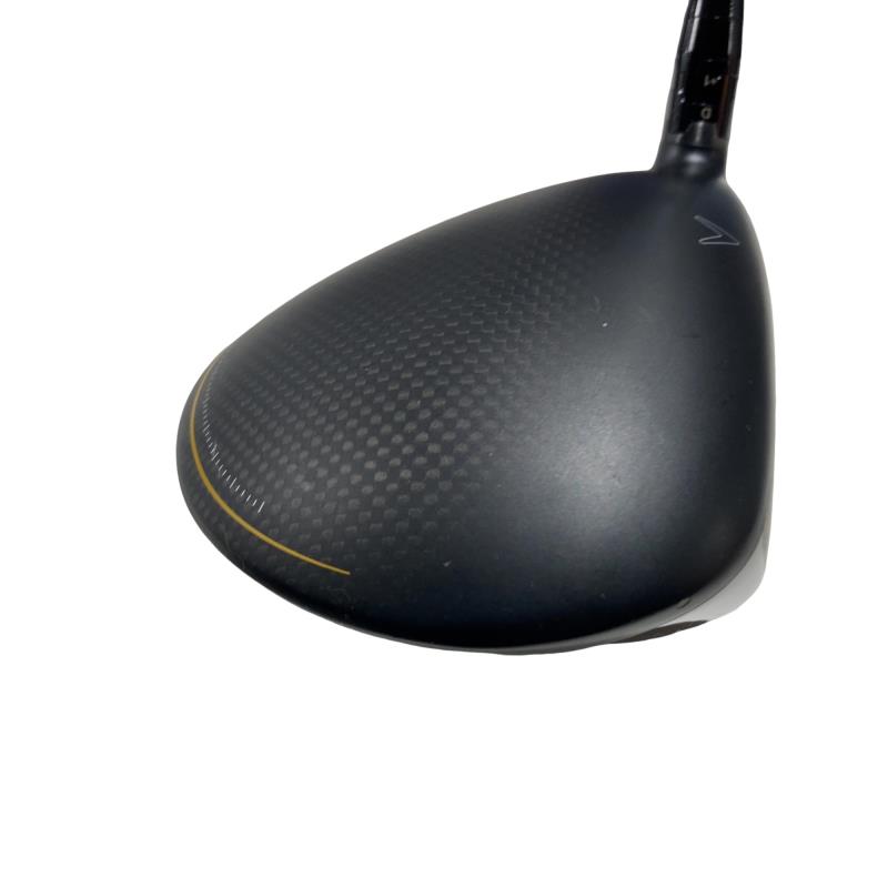 �q�n�f�t�d�@�r�s�@�������@�r�@�@�X°