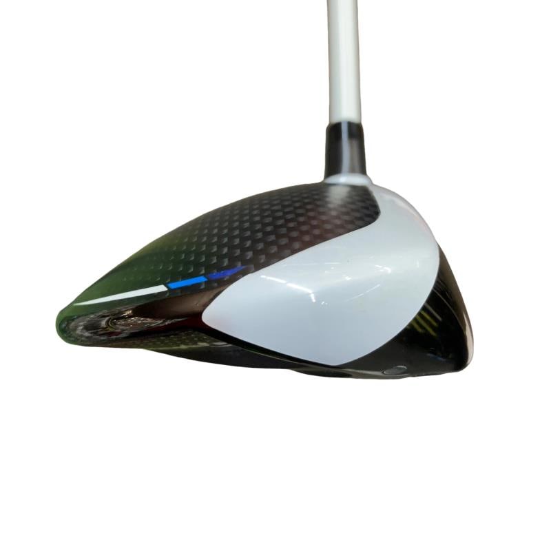 �r�h�l�Q�@�l�`�w�|�c�@�V�v�@���f�B�[�X