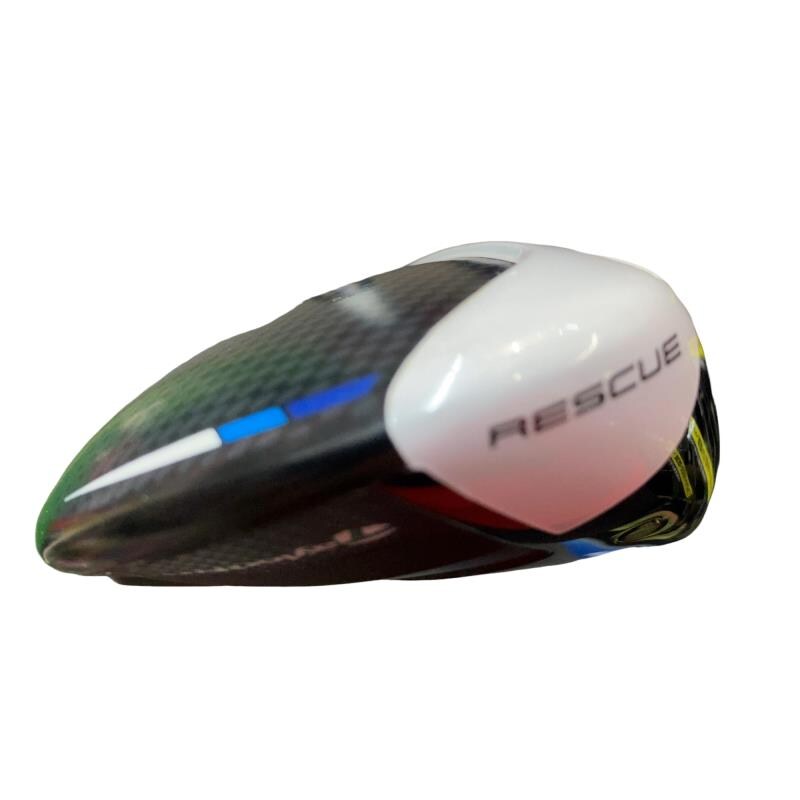 �r�h�l�Q�@�l�`�w�@�t�T�@���f�B�[�X