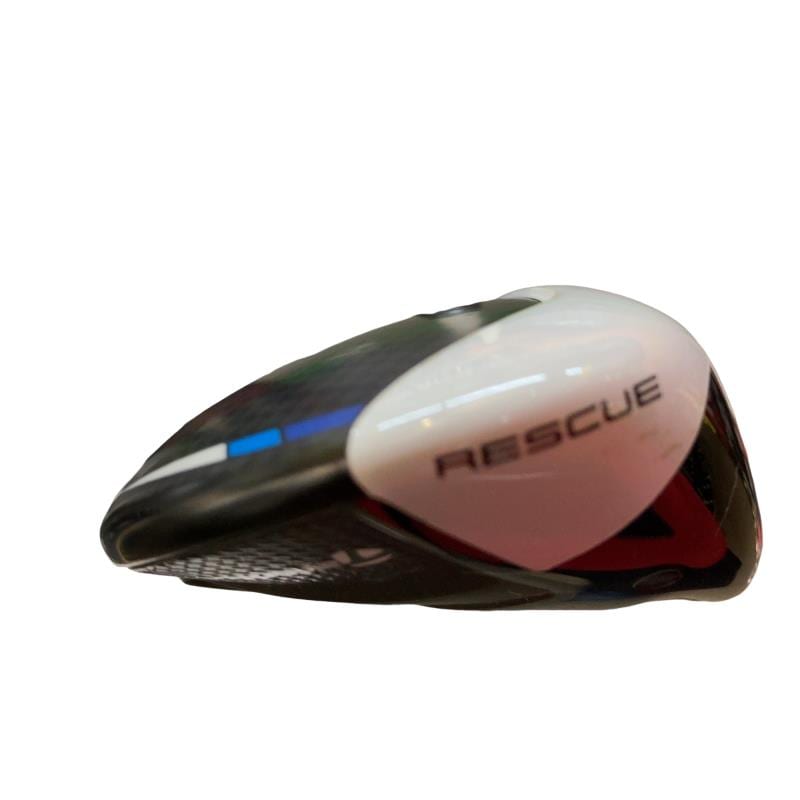 �r�h�l�Q�@�l�`�w�@�t�U�@���f�B�[�X