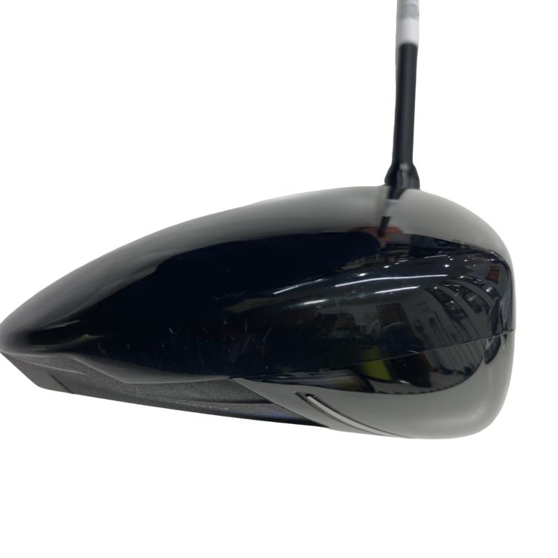 �m�d�w�f�d�m�@�m�r�Q�T�O�@�P�O�D�T°