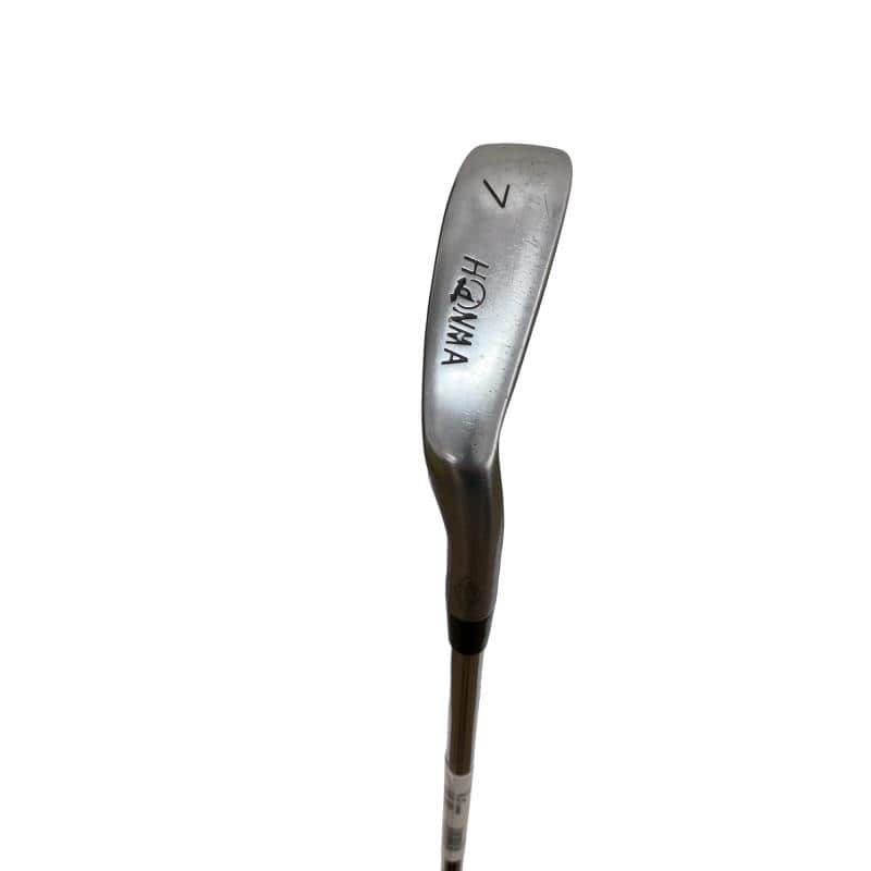 �a�d�q�d�r�@�h�r�|�O�R�@�@�W�r�i���{���F�V�{�Z�b�g�j