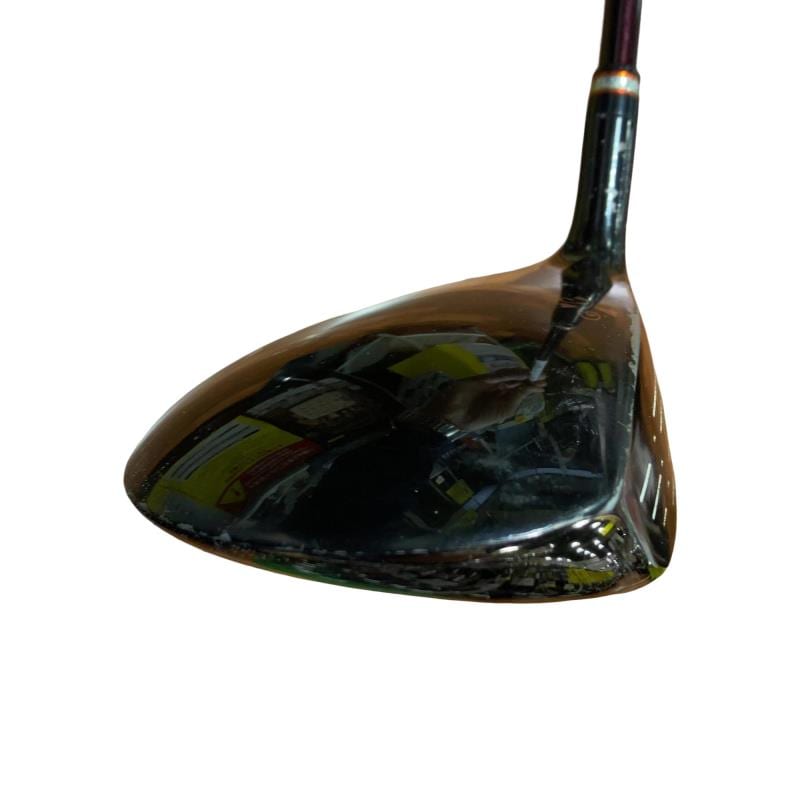 �r�g�t�s�s�k�d�@���S�O�O�O�w�@�@�R�v�@���f�B�[�X