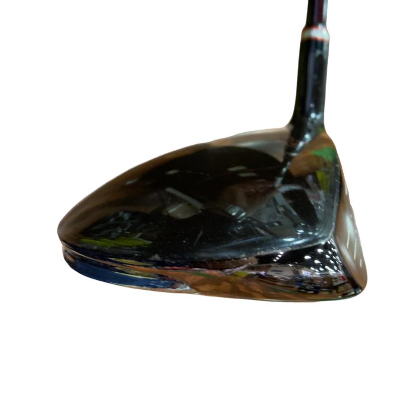 �r�g�t�s�s�k�d�@���S�O�O�O�w�@�@�T�v�@���f�B�[�X