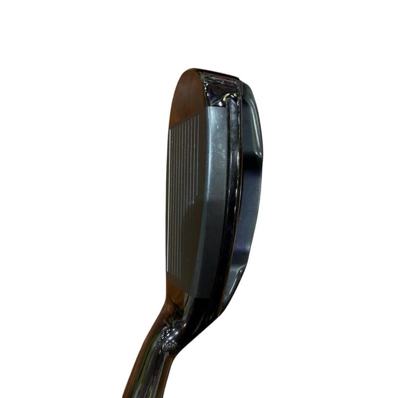 �r�g�t�s�s�k�d�@���R�O�O�O�w�@�W�r�@���f�B�[�X�i���{���F�U�{�Z�b�g�j