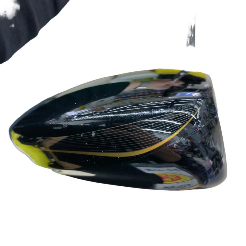 �o�g�x�y�i�Q�O�P�X�j�@�P�O�D�T°